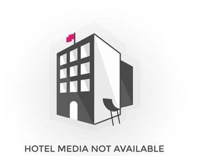 Hotel 6 Hattiesburg, Ms 2*