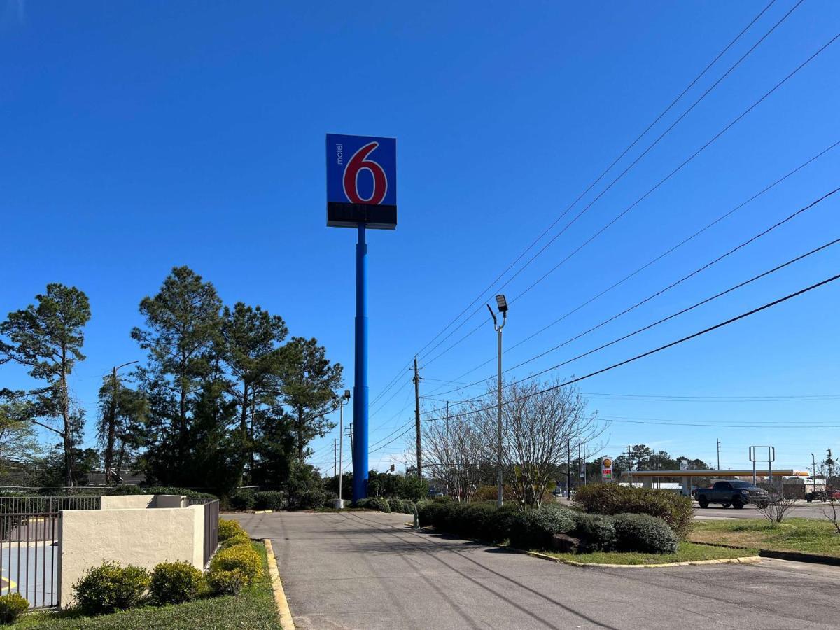 6 Hattiesburg, Ms 2*