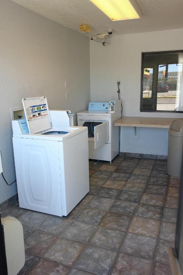 6 Hattiesburg, Ms Hattiesburg