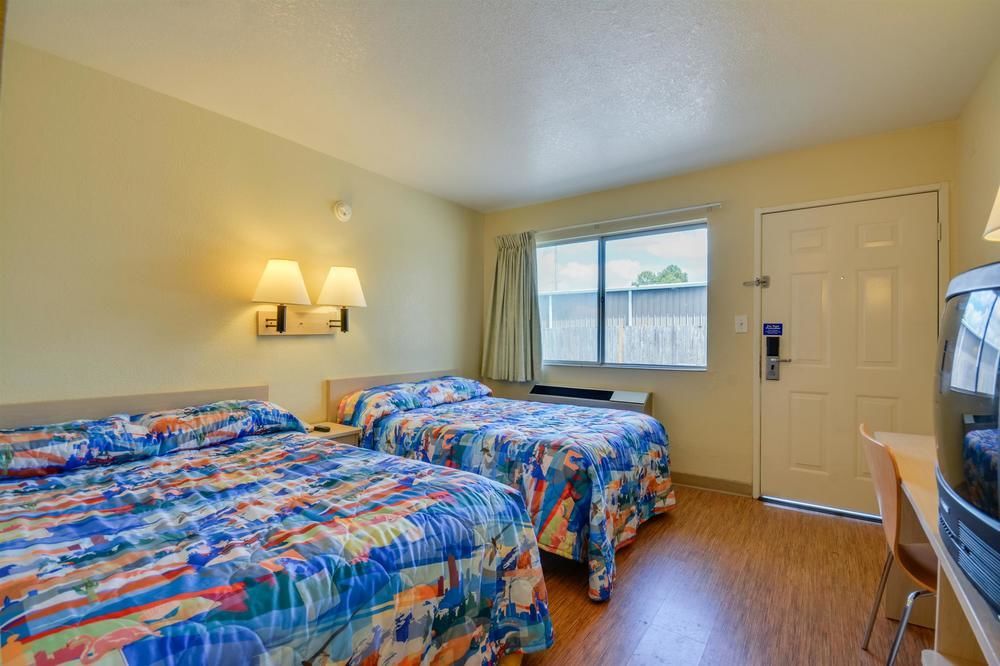 6 Hattiesburg, Ms Hattiesburg