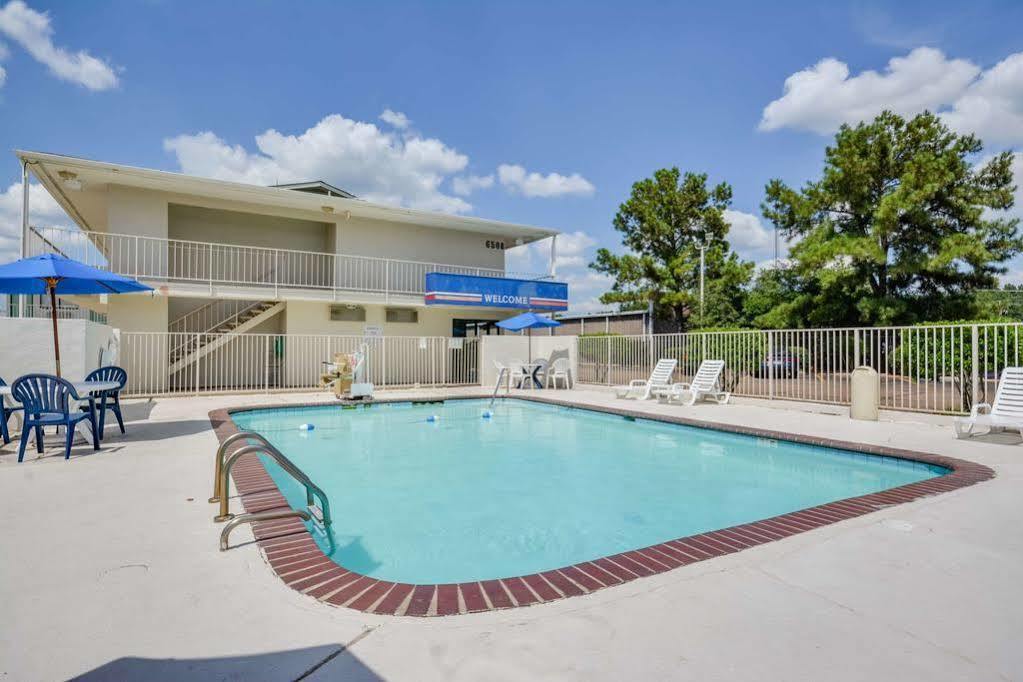 6 Hattiesburg, Ms 2*