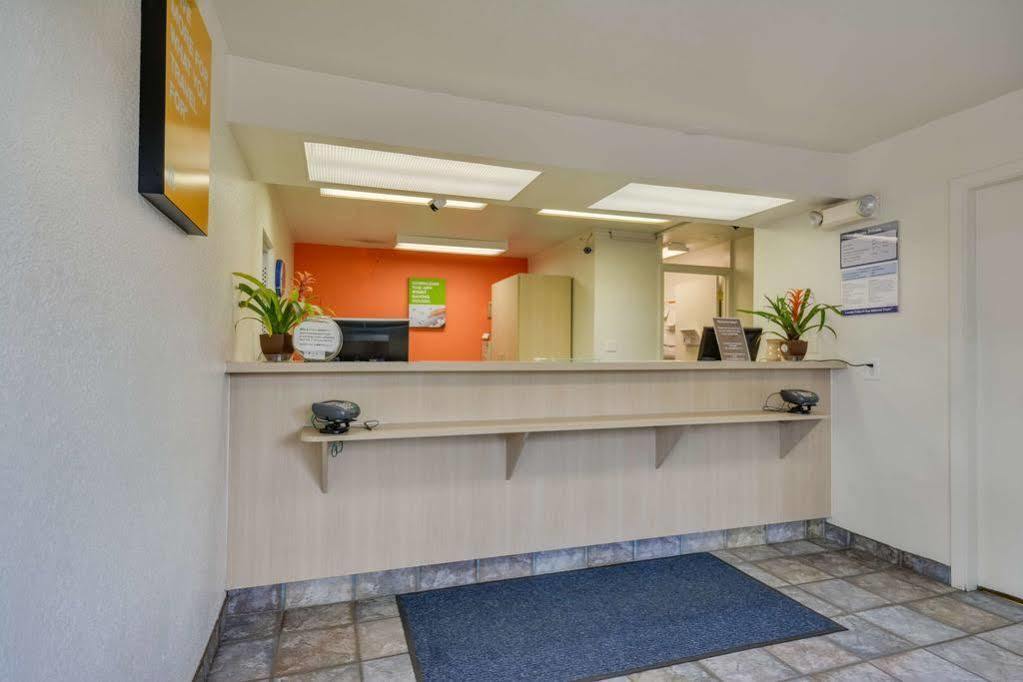 6 Hattiesburg, Ms Hotel Hattiesburg