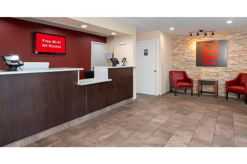 Hotel 6 Hattiesburg, Ms 2*