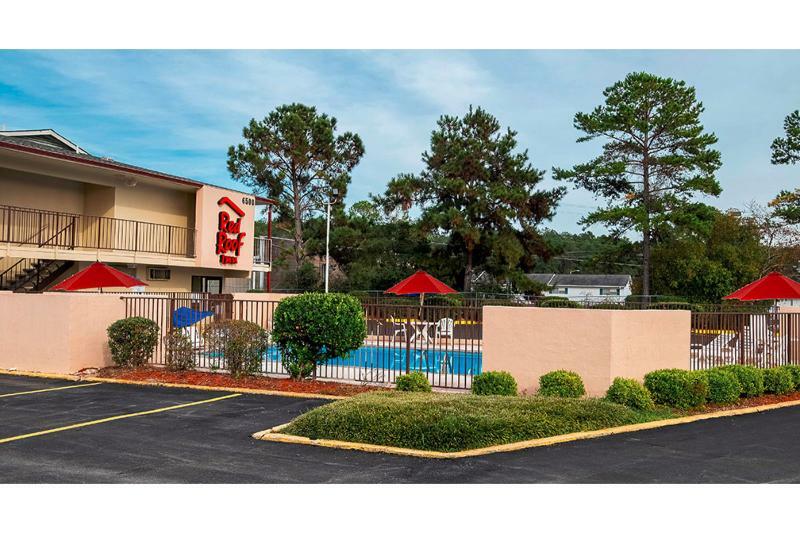6 Hattiesburg, Ms 2*